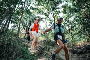 BIB: 
                            <button type="button" onclick="openModal(25988237)" class="btn btn-primary btn-sm float-right btn-popup" data-toggle="modal" data-target=".modal-high-quality">
                        <i class="fas fa-shopping-cart"></i> Add to Cart
                    </button>
                                            <button type="button" onclick="isThisMe(25988237, true)" class="btn btn-success btn-sm float-right btn-popup btn-isme hidden" data-toggle="tooltip" data-placement="bottom" title="นี่คือรูปของคุณใช่ไหม คลิกที่นี่เพื่อเอาเข้าอัลบั้ม">
                        <i class="fas fa-plus"></i> Add to album
                    </button>
                    <button type="button" onclick="isThisMe(25988237, false)" class="btn btn-warning btn-sm float-right btn-popup btn-isnotme hidden">
                        <i class="fas fa-ban"></i> Remove from album
                    </button>